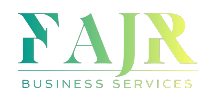 Fajr Business Services